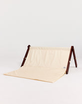 Sandy Beach Recliner