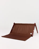 Cacao Beach Recliner