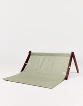 Dunes Beach Recliner