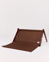 Cacao Beach Recliner