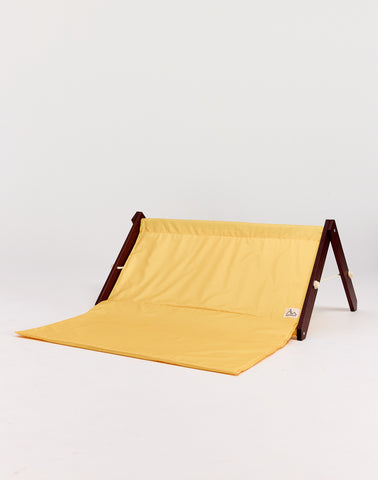 Sunny Beach Recliner