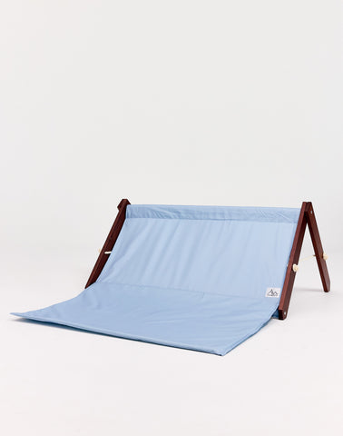 Dusk Beach Recliner